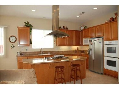 1679 Brady Cir, Carlsbad, CA 92008 - photo 3