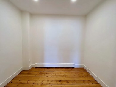 47 Mystic St unit 1, Charlestown, MA 02129 - photo 7