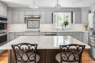 62 Utility Rd, Scituate, MA 02066 - photo 6