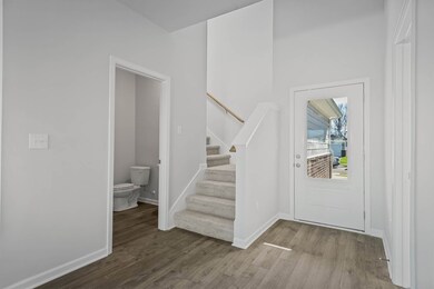 106 Harvest Cir, Dickson, TN 37055 - photo 2