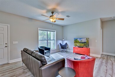 1028 SW High Field Terrace, Lake City, FL 32024 - photo 5