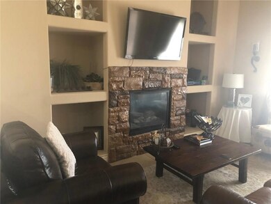 14248 Desert Sky Dr, Horizon City, TX 79928 - photo 2