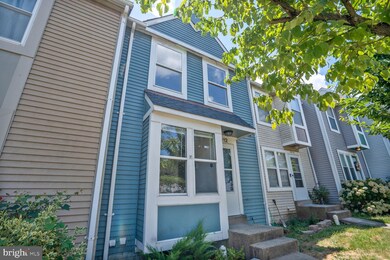 15312 Gunsmith Terrace, Woodbridge, VA 22191 - photo 4