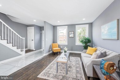 2921 Edison Hwy, Baltimore, MD 21213 - photo 5