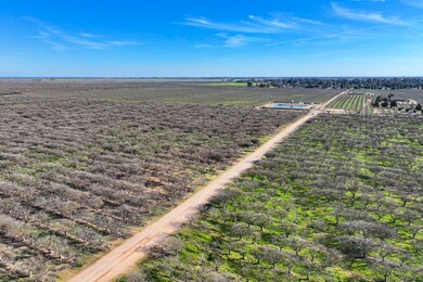 0 Avenue 20 unit 238487, Madera, CA 93638 - photo 5