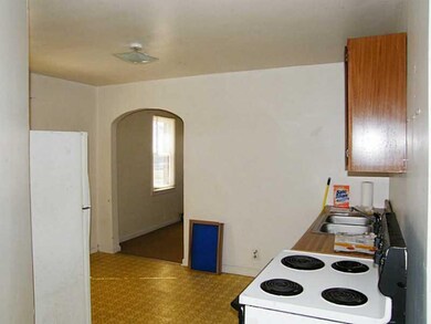 1303 N Gladstone Ave, Indianapolis, IN 46201 - photo 6