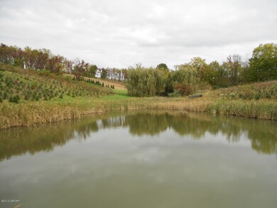 395 Hiller Rd, Montoursville, PA 17754 - photo 7