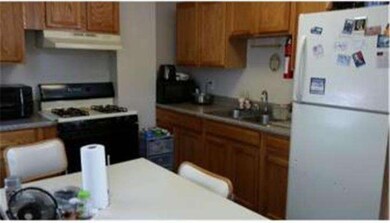 1131 Whitman Ave, Camden, NJ 08104 - photo 5