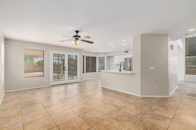 3037 E Wagoner Rd, Phoenix, AZ 85032 - photo 3