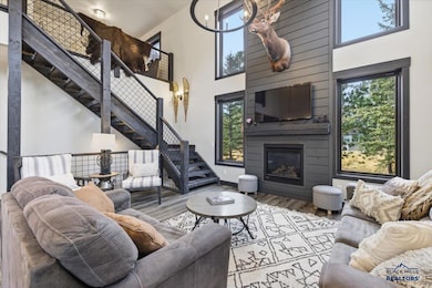 21246 Other unit 21246 Cozy Court, Lead, SD 57754 - photo 6