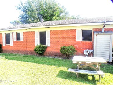 2612 Dalbor St-22-6 pic