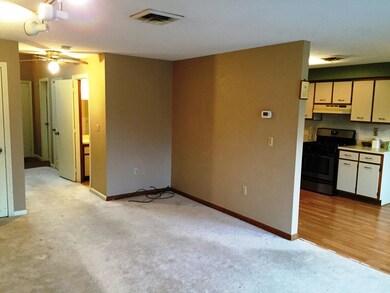 205 Millwright Dr, Nashua, NH 03063 - photo 5