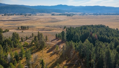 TBD River Run Ct unit 7, McCall, ID 83638 - photo 5