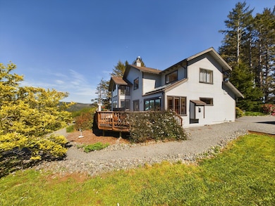 04-5489-Dows-Prairie-Rd-404