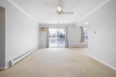 2207 Porter St SW, Wyoming, MI 49519 - photo 7