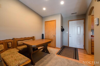 2120 Sundancer Loop SE-4