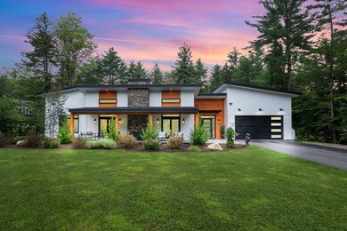 14 Fraser Rd, Thornton, NH 03285 - photo 3