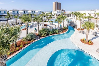 2496 Saltgrass Way unit 48, Orange Beach, AL 36561 - photo 6