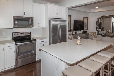 kitchen_3
