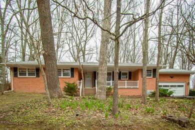 223 Craig Dr, Blacksburg, VA 24060 - photo 5