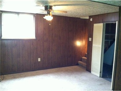 4743 Larkhall Ln, Columbus, OH 43229 - photo 4