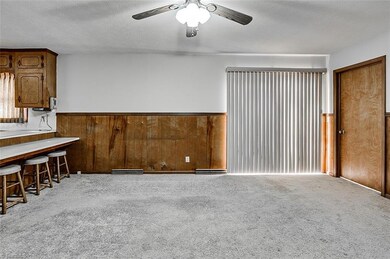 505 Clegg Ave, Asheboro, NC 27203 - photo 4