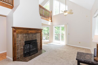 W D Ave 4174-21