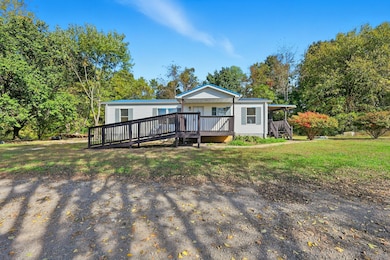 3828 U S 31w, Cottontown, TN 37048 - photo 6