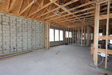 1602 Running Tide Place, Sarasota, FL 34240 - photo 7