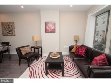 1413 S Ringgold St, Philadelphia, PA 19146 - photo 5