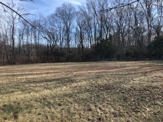 4.58 ACRES OF LAND