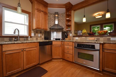 Kitchen (4)