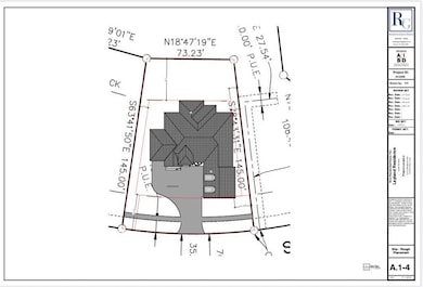 869 S 95th St, West Des Moines, IA 50266 - photo 2