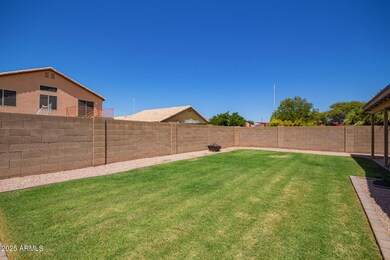 764 E Shannon St, Chandler, AZ 85225 - photo 4