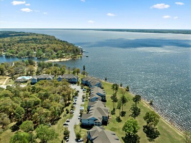 04-DJI_0087