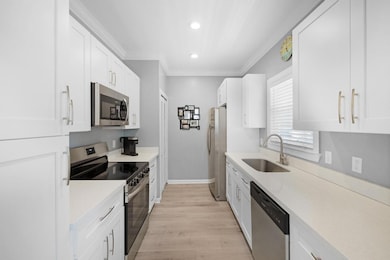 31 Coral Way, Key West, FL 33040 - photo 3