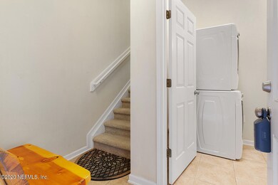 07_IMG_0820_mls