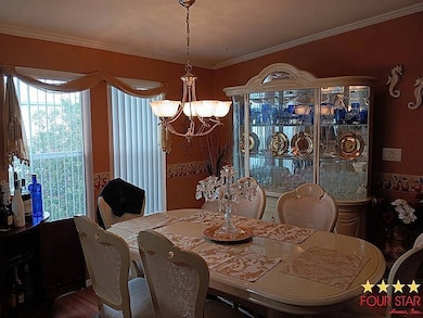 6418 Colonial Dr unit 328, Margate, FL 33063 - photo 4