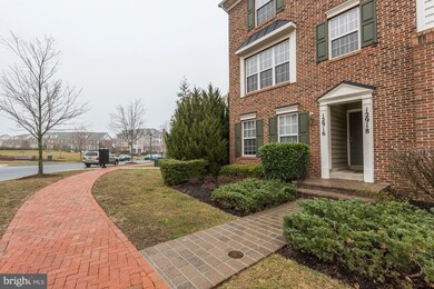 12918 Clarksburg Square Rd, Clarksburg, MD 20871 - photo 2