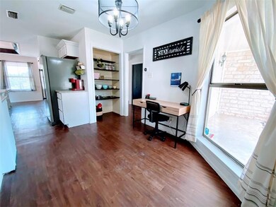 21822 Tallahassee Ave, Lago Vista, TX 78645 - photo 5