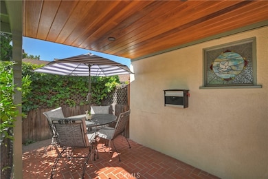 311 S Euclid Ave, Upland, CA 91786 - photo 4