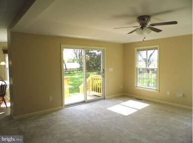 220 Frederick Dr, Centreville, MD 21617 - photo 5