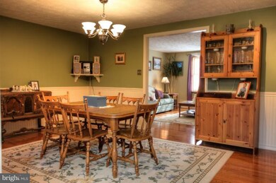 4714 Lavington Place, Nottingham, MD 21236 - photo 4