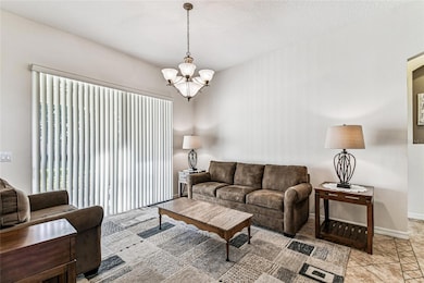 2602 Spicebush Loop, Apopka, FL 32712 - photo 4