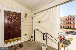 140 Mohegan Dr unit G, Havre de Grace, MD 21078 - photo 4