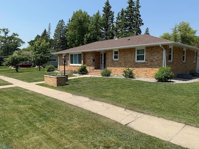 409 1st Ave E, Ada, MN 56510 - photo 2