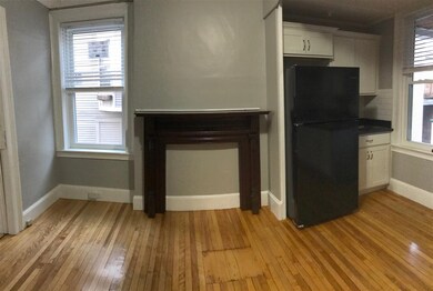 17-19 S State St unit 19-1, Concord, NH 03301 - photo 3