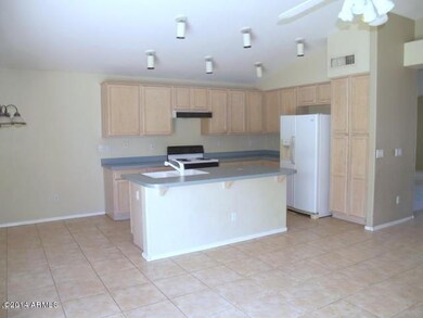 7235 E Milagro Ave unit 2, Mesa, AZ 85209 - photo 5