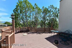435 Foothills South 34