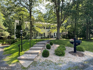 111 Wildernest Ln, Port Matilda, PA 16870 - photo 2